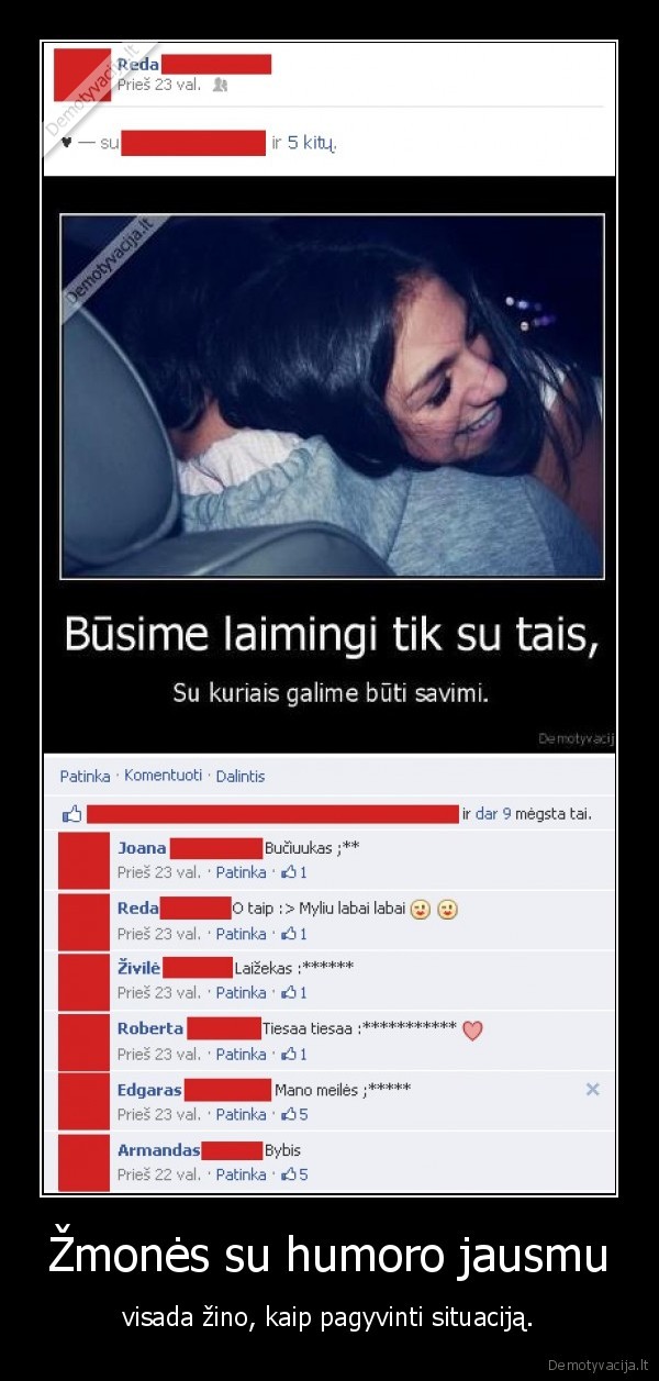 prikolas,bairis,isvarte,sustume