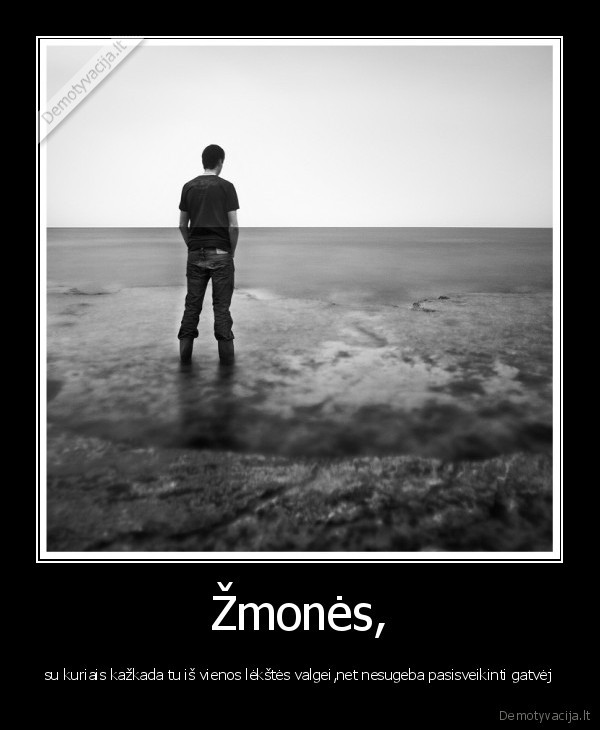 draugai,zmones,gyvenimas,bff