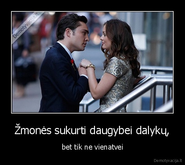 mylekite, ir, bukite, mylimi