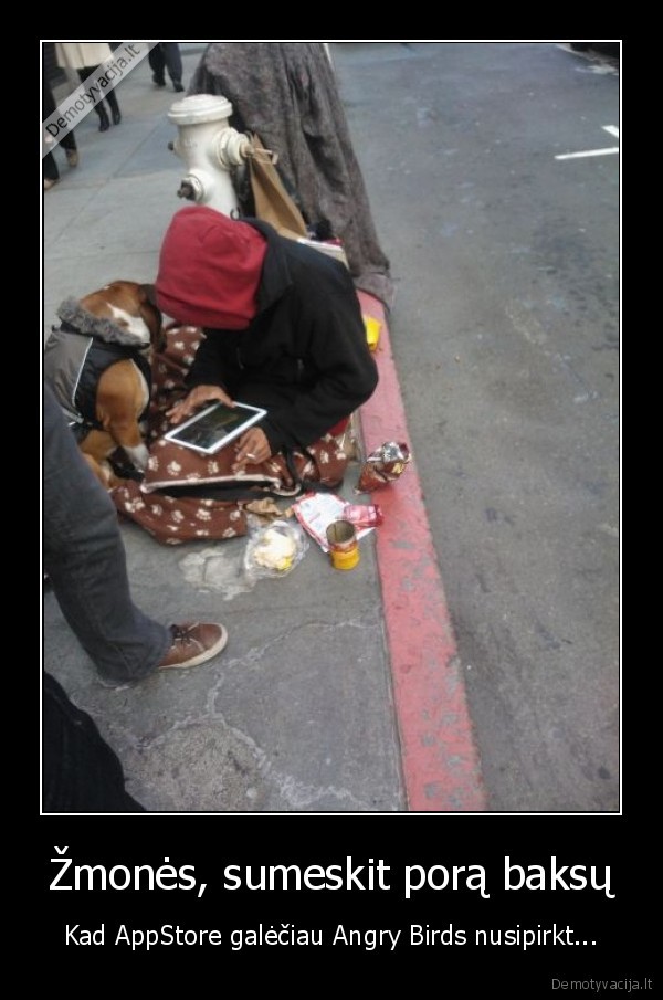 apple, ipad,ismaldos, prasymas,bomzas