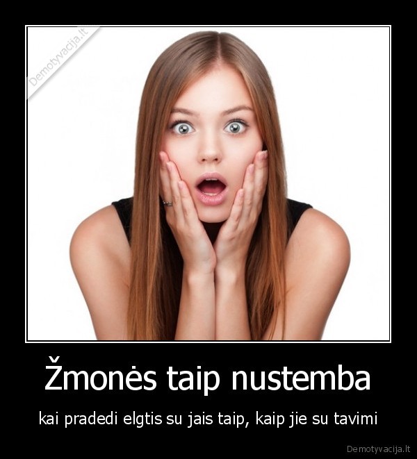 zmones,stebinti,elgtis