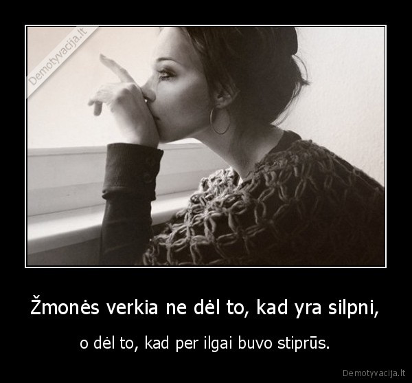 verkia, kubilius, verkia, net, zliumbia