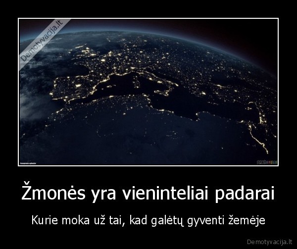 gyvenimas, zemeje,keisti, padarai,zmones