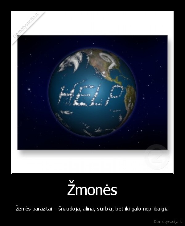 zeme,zmones