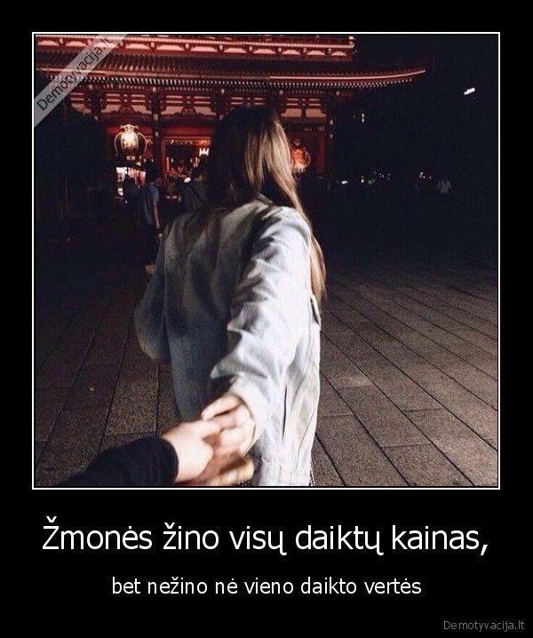 daiktu, kaina,zmoniu, kaina,vertinimas