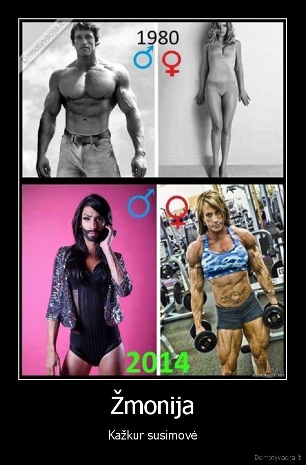 lytis,koncita,vyrmoterys,vyrai,moterys