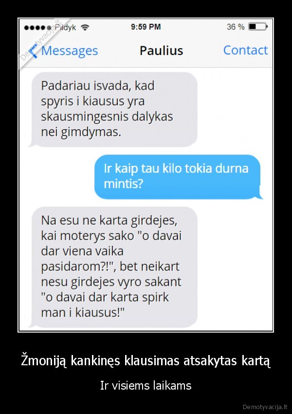 spyris, i, kiausus,gimdymas,skausmas