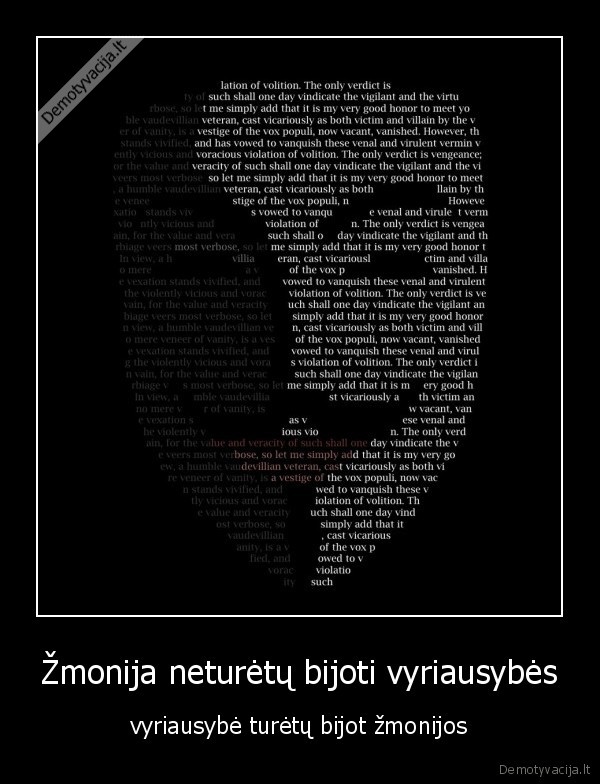 politika,zmonija,teisingumas