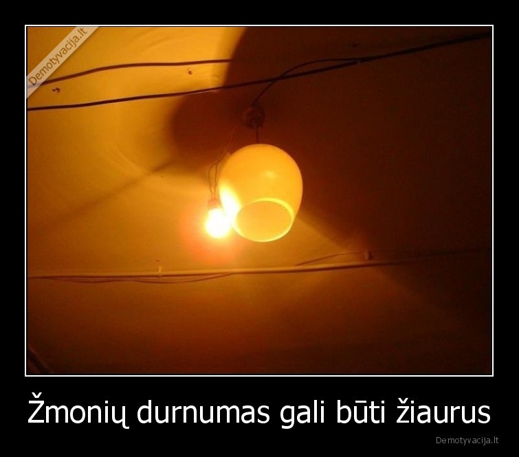 durnumas,zmones,lempute