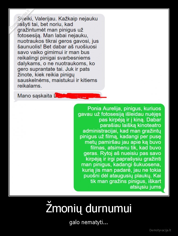 durnumas,sms,cashback,sistema,wtf