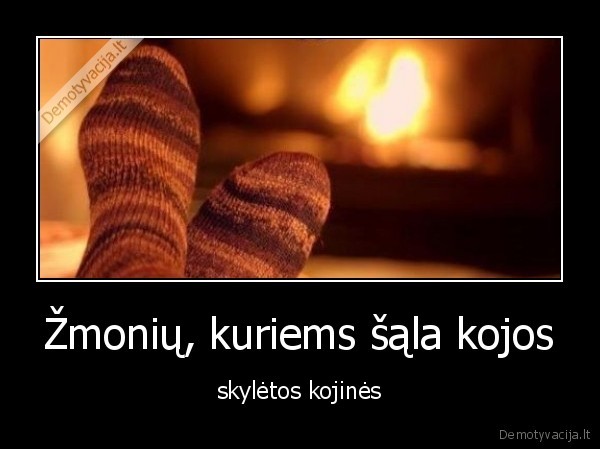 kojos,kojines,zmoees