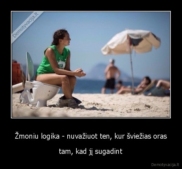 oras,sviezias,gadinti