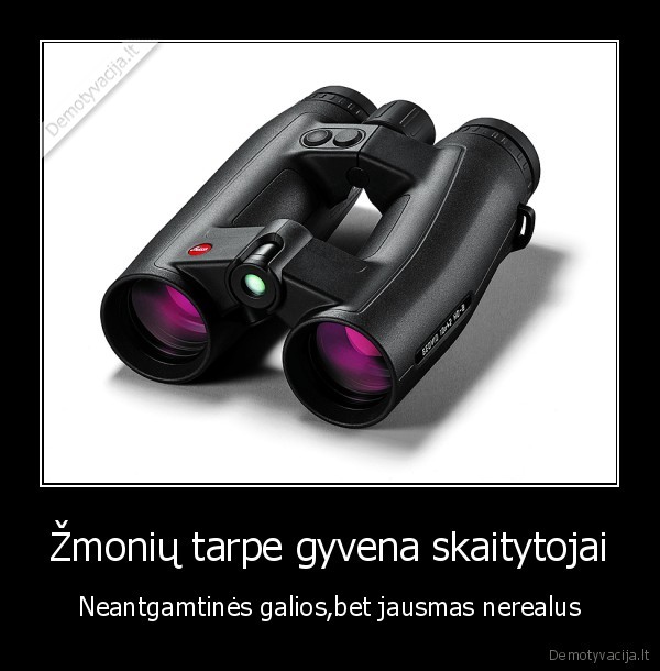 is, veido, galima, pasakyt, koks, tu, is, kuno, kas, tu