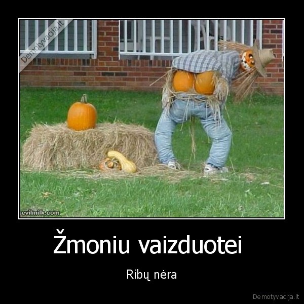 haloween