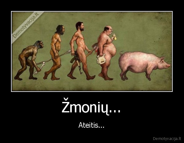 gyvenimas,zmones,nesveikas, maistas,kubilius