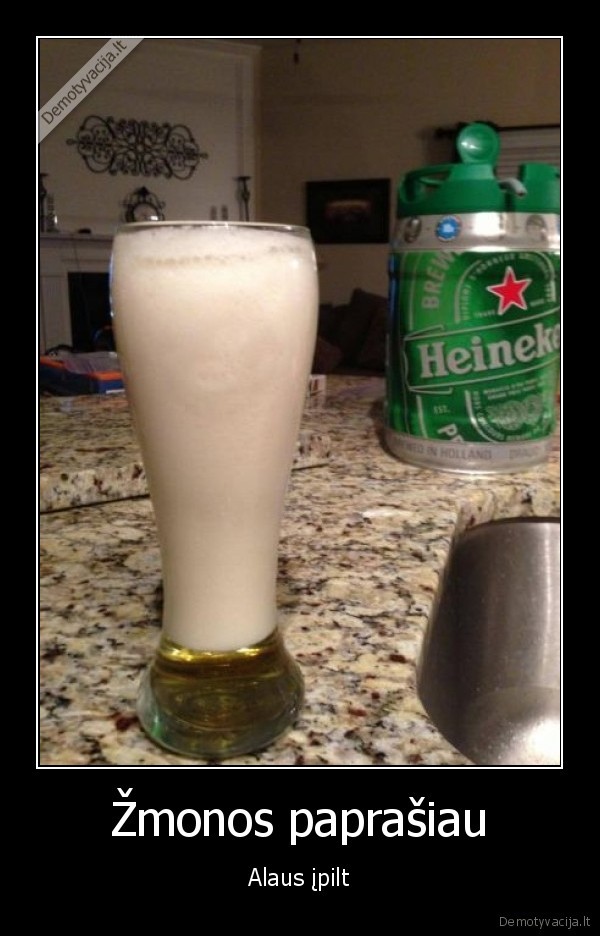 alaus, puta,nemoka, pilti, alaus