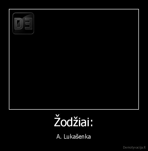 soriux, komunistai, uz, eura, neciulpia