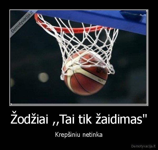 lietuva, laimes, krepsini