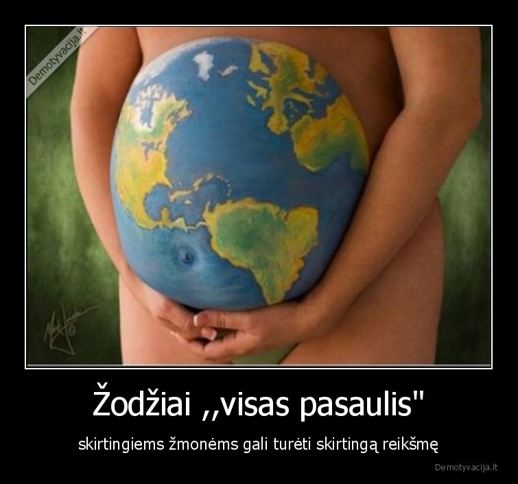 visas, pasaulis,pasaulis,skirtingi,dalykai,vaikas