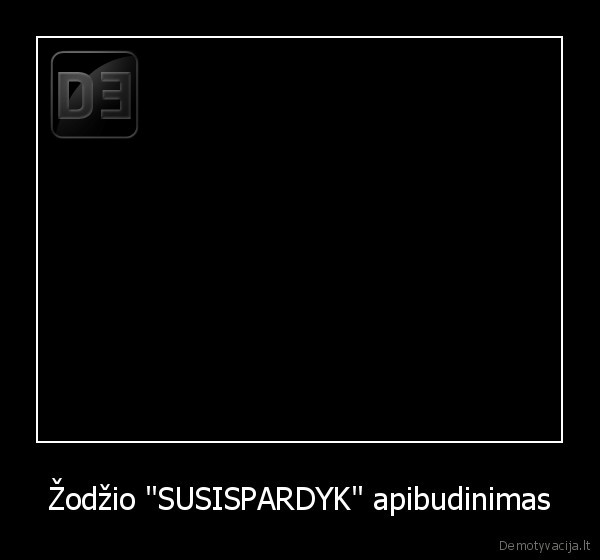 kate, spardo, sau, galva, for, fun