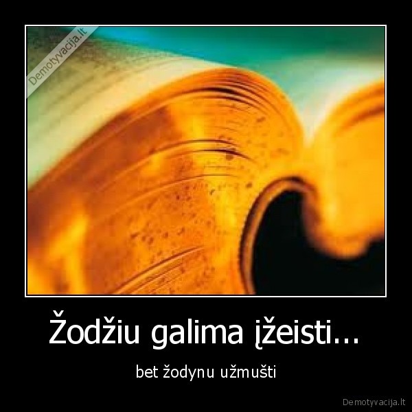 zodynas,zodis,izeidimas