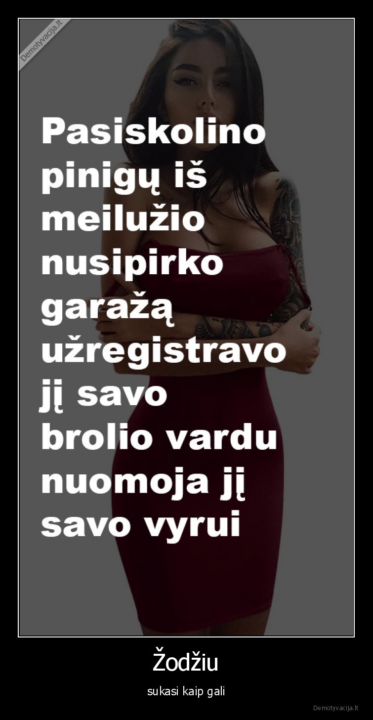 varke,moteris,mergina,meiluziai