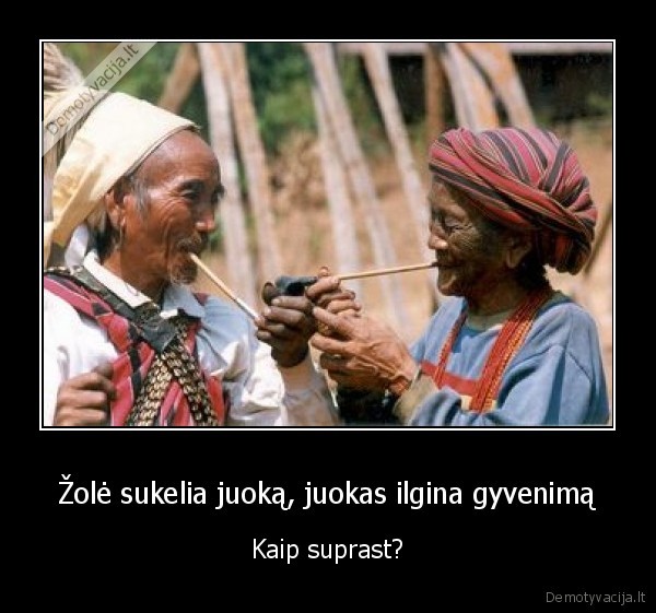 wtf,diedai, baliavoja