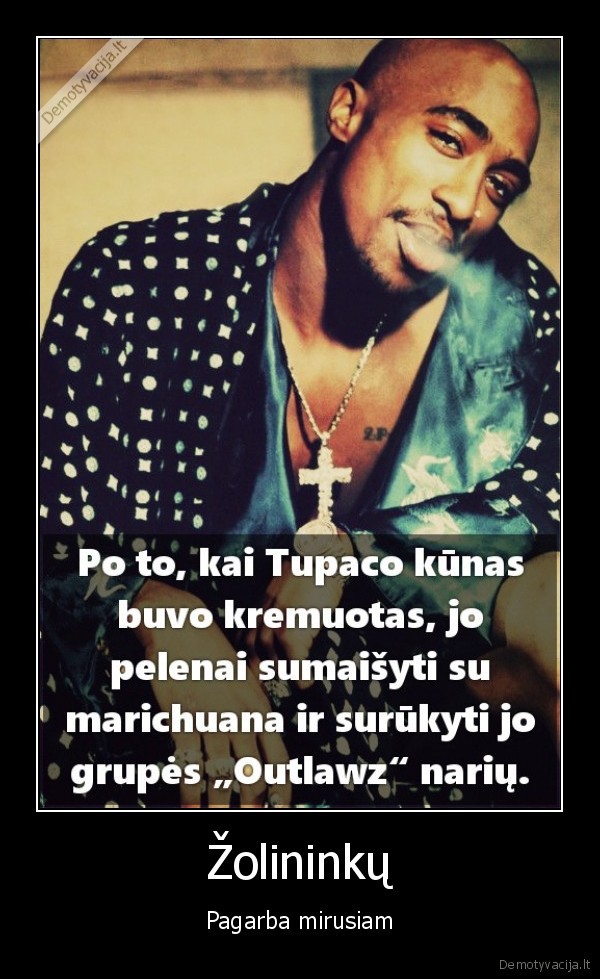 420,tupac,zole