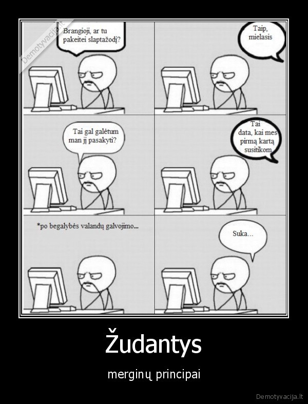 karocia, dx, autorius..ddddd