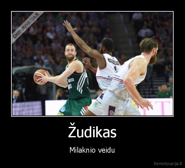arturas, milaknis,zalgiris, lietuvos, rytas