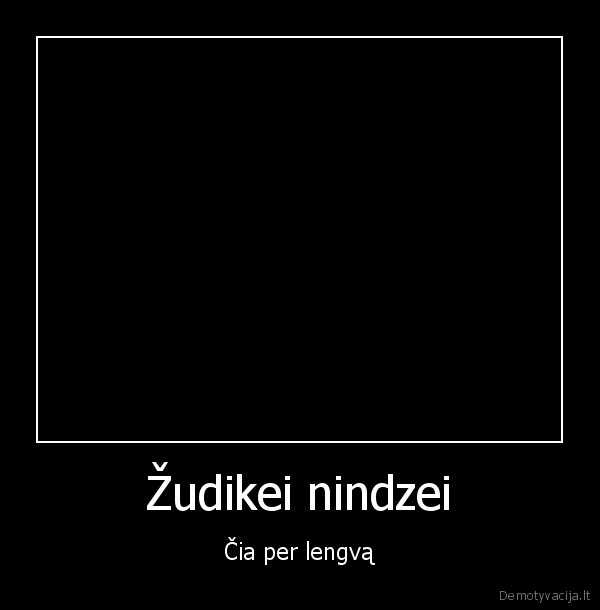 piano, tutorial, how, to, play, death, waltz, by, john, stump