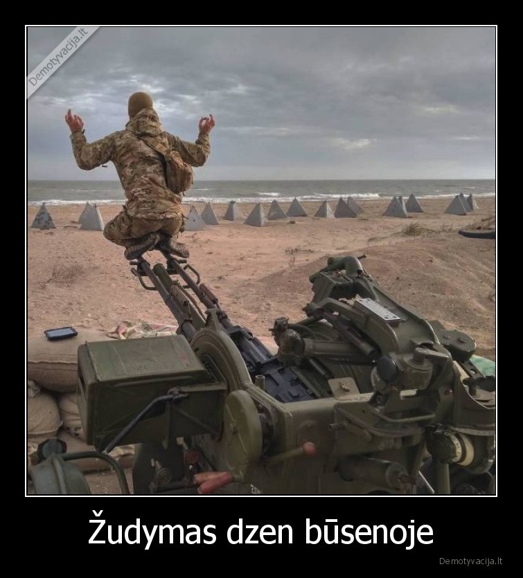 dzen,busena,zudymas,taika