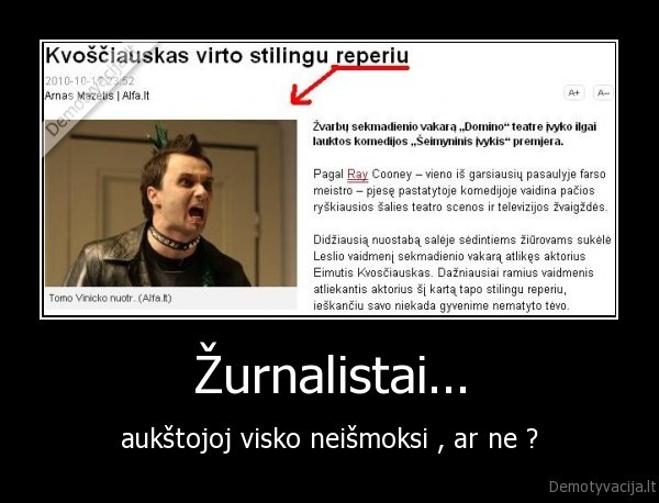 zurnalistai,zinios,laikrastis,alfa