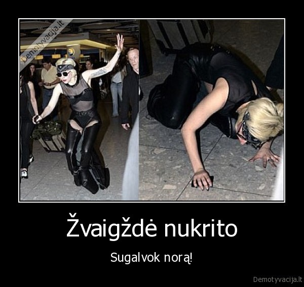 zvaigzde,lady, gaga,noras