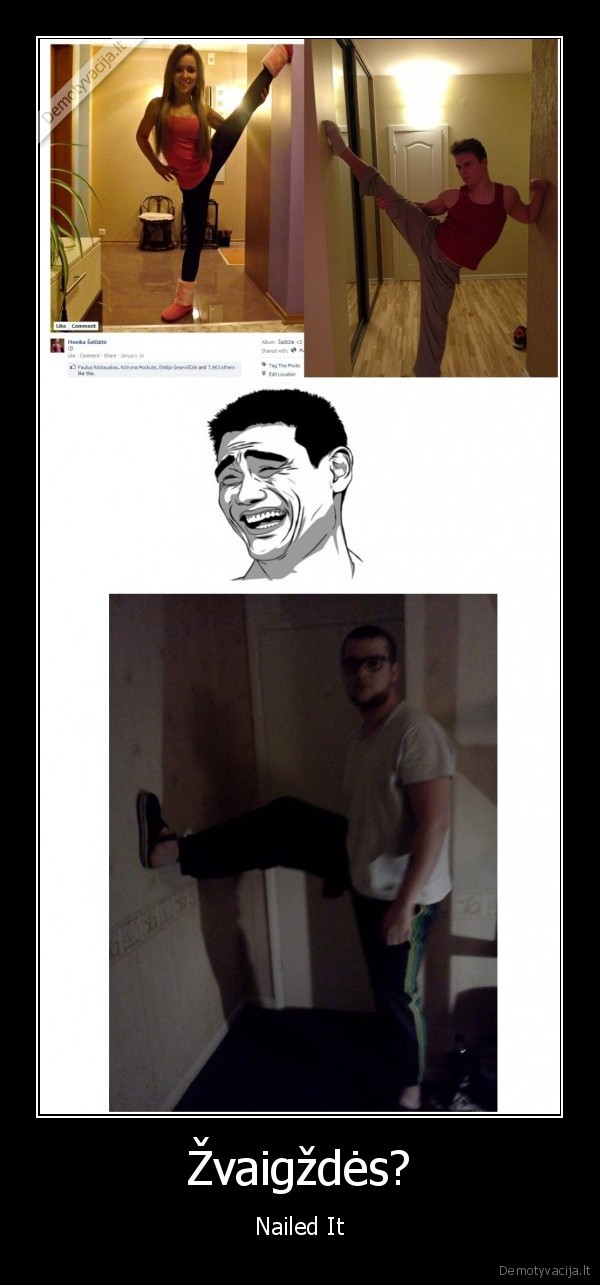 monika, salciute, justinas, pikelis, o, ka, o, tau, tustute