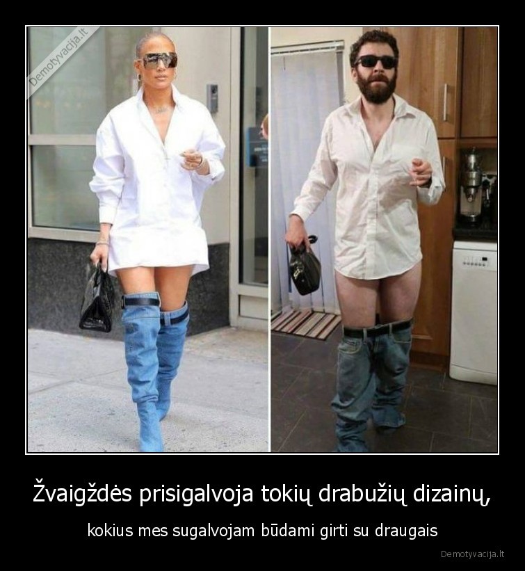 stilius,apranga,drabuziai,rubai,dizainas,girti,alkoholis