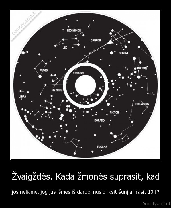 zvaigzdes,horoskopai