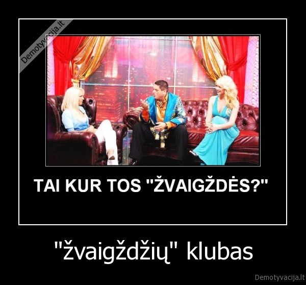 absurdas,tipo,zvaigzdes,nesamone,krc