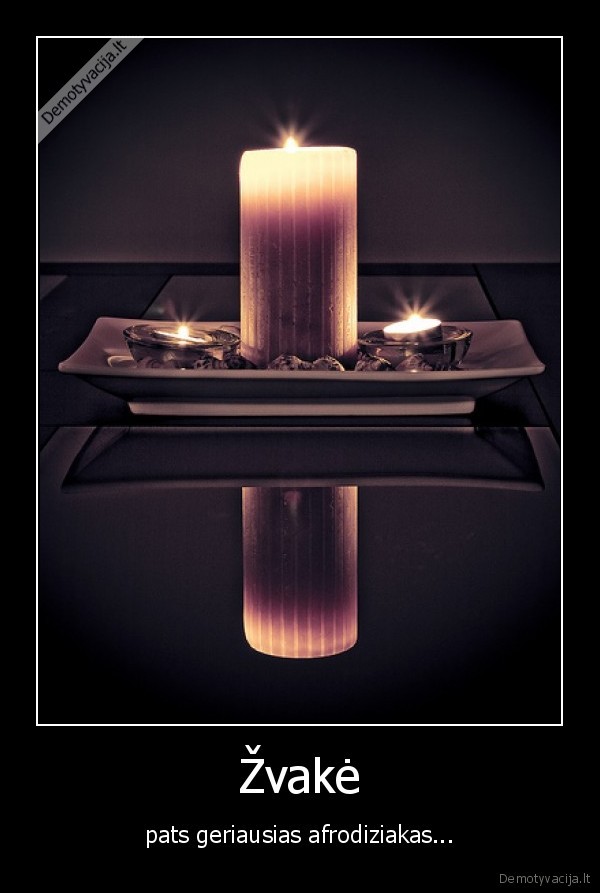 zvake,afrodiziakas,erotika