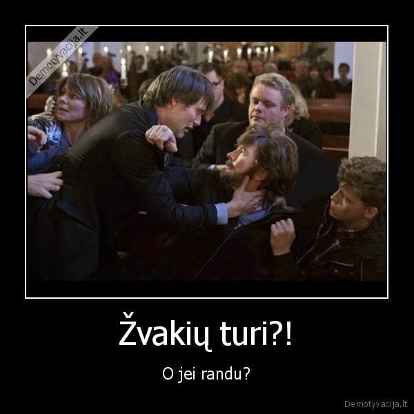 lapkricio, 1,velynes