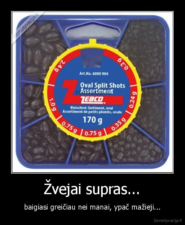 isbarstai,svina,i,pize