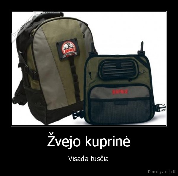 zvejo,zvejo,zvejis,muzika,l2,wow,tf2,porn