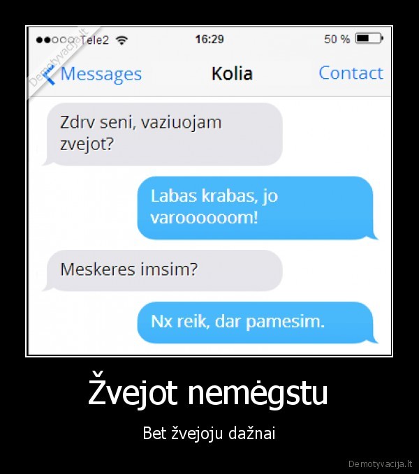 zvejyba,zvejoti