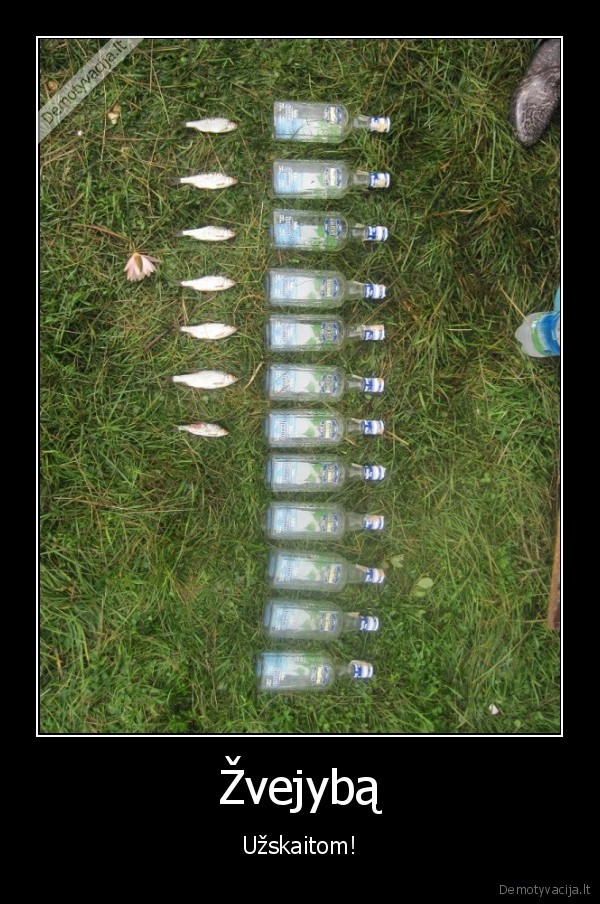 pasisekusi, zvejyba,zukle,sekmingas, zvejys,geria, per, zvejyba