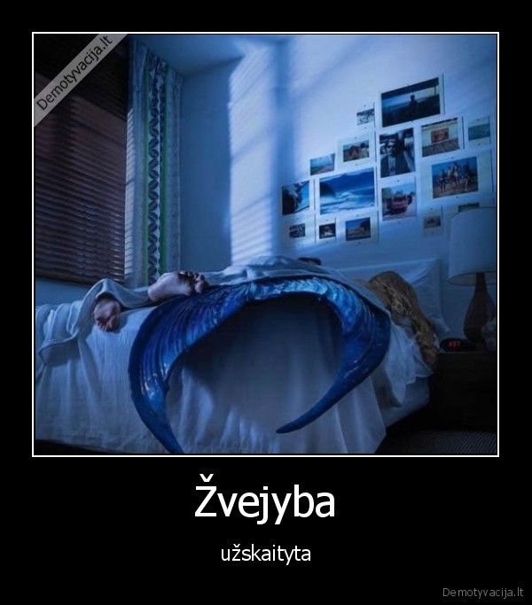 zvejyba,moteris,undine