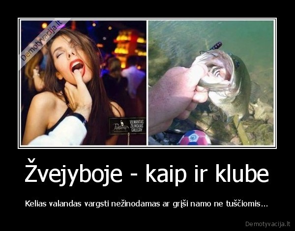 klubas,merginos,zukle