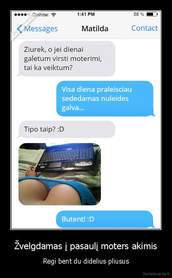moters, akys,seksuali, krutine,sms, merginai