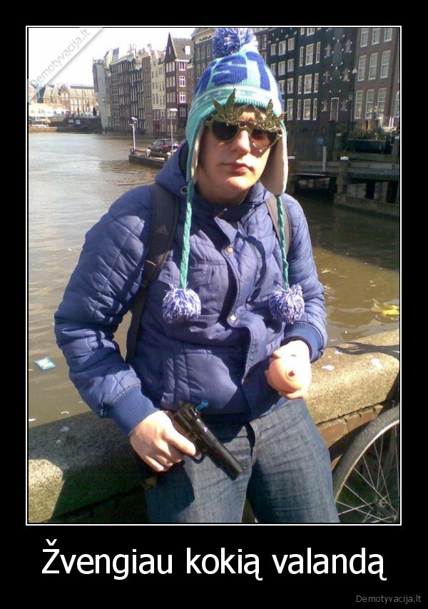 kiausinis,juokdarys,klaunas