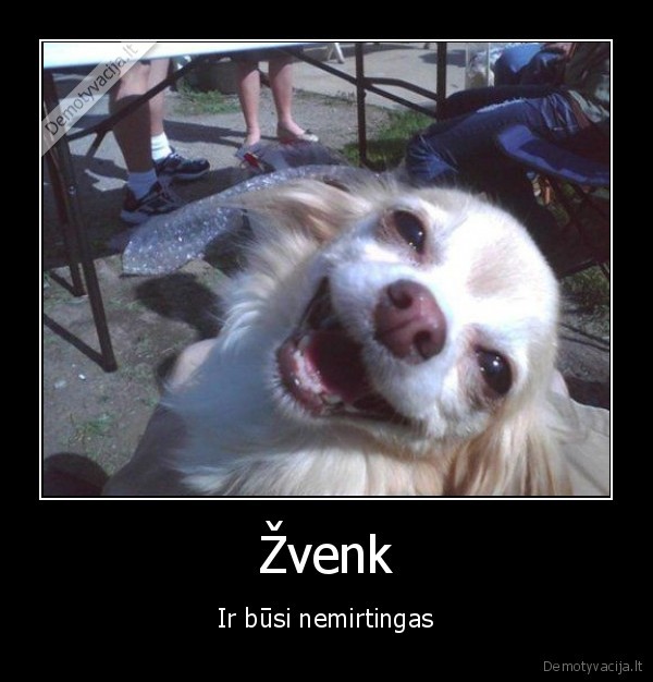 juokas,gyvenimas,zmones,linksma