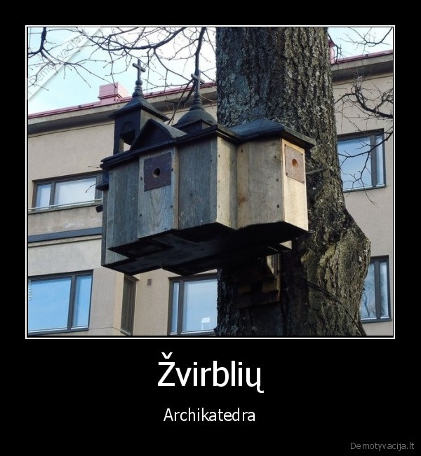 didelis, inkilas,inkilelis